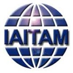 IAITAM – Szkolenia dla menedżerów IT 