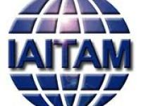 IAITAM – Szkolenia dla menedżerów IT
