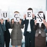 Badanie satysfakcji pracowników – 7 kroków do sukcesu