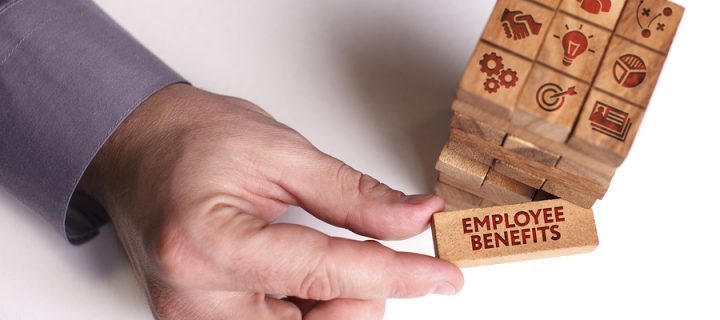 Czy dodatki pozapłacowe rzeczywiście przyciągają pracowników?