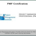 Certyfikaty zawodowe dla Kierowników Projektów