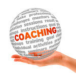 Czy menadżer potrzebuja coach’a?