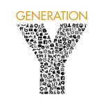 Jak motywować generację Y