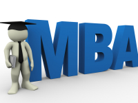 Profesjonalny rozwój menadżerów – MBA