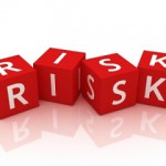 Jak odpowiednio zarządzać ryzykiem?