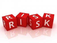 Jak odpowiednio zarządzać ryzykiem?