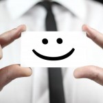 Czy Twoi pracownicy są szczęśliwi?