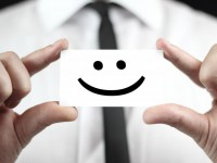 Czy Twoi pracownicy są szczęśliwi?