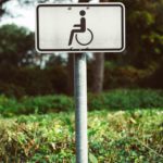 Rekrutacja osób niepełnosprawnych