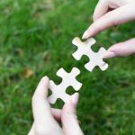 Jak agencja doradztwa personalnego może wesprzeć Twoją firmę?
