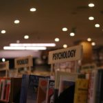 Testy psychologiczne w rekrutacji – czy są miarodajne?