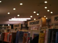 Testy psychologiczne w rekrutacji – czy są miarodajne?