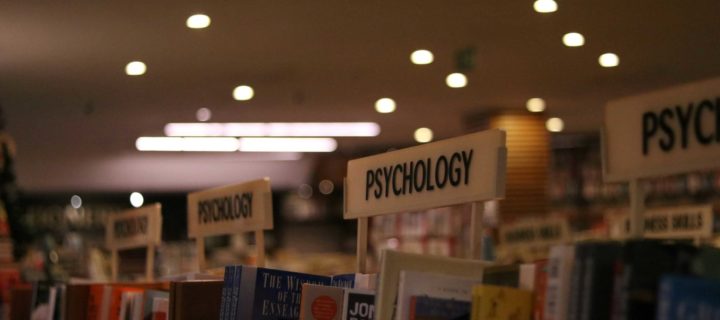 Testy psychologiczne w rekrutacji – czy są miarodajne?