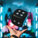 Gamifikacja w rekrutacji: jak gry zmieniają sposób zatrudniania talentów