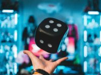 Gamifikacja w rekrutacji: jak gry zmieniają sposób zatrudniania talentów