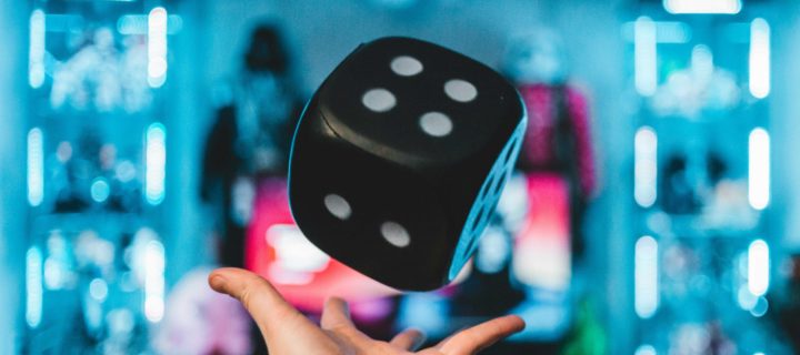 Gamifikacja w rekrutacji: jak gry zmieniają sposób zatrudniania talentów