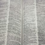 Języki obce w erze AI: Przepustka do kariery czy relikt przeszłości?