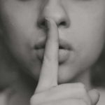 Ciche kompetencje liderów – jak HR może identyfikować i wzmacniać nieoczywiste zasoby w zespołach menedżerskich?