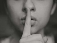 Ciche kompetencje liderów – jak HR może identyfikować i wzmacniać nieoczywiste zasoby w zespołach menedżerskich?