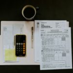 Ochrona danych osobowych – jakie ryzyka wiążą się z RODO i jak zwiększyć bezpieczeństwo?
