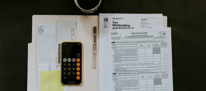 Ochrona danych osobowych – jakie ryzyka wiążą się z RODO i jak zwiększyć bezpieczeństwo?