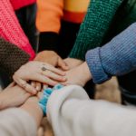 Rekrutacje wewnętrzne: jak nie zepsuć procesu i nie zdemotywować reszty zespołu?