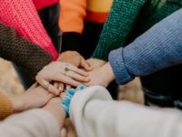 Rekrutacje wewnętrzne: jak nie zepsuć procesu i nie zdemotywować reszty zespołu?