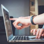 Wpływ oceny 360 na rozwój pracowników