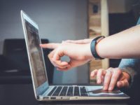 Wpływ oceny 360 na rozwój pracowników
